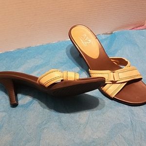 Aerosole Sandals
